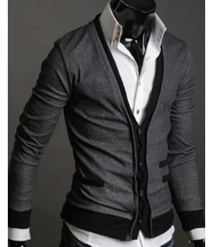 sweaters-men-pockets-zipper-decoration-fashionable-p1160105-4157281-origin